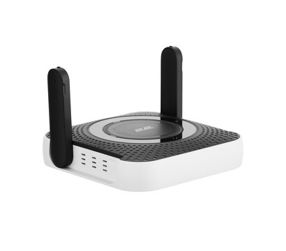 Зображення 6 Роутер 2E PowerLink MiFi-5