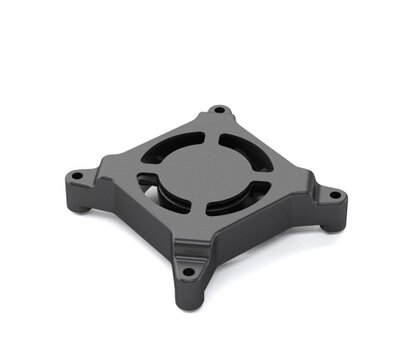 Зображення 6 Відеосистема CADDXFPV Walksnail Avatar GT KIT (WN12-2W14BBOX140)