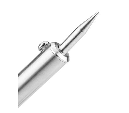 Изображение 6 Электрический паяльник Neo Tools 19-155 на 40 Вт