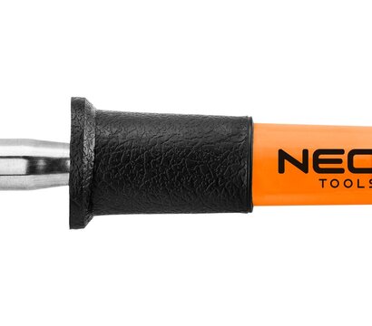 Зображення 6 Електричний паяльник Neo Tools 19-156