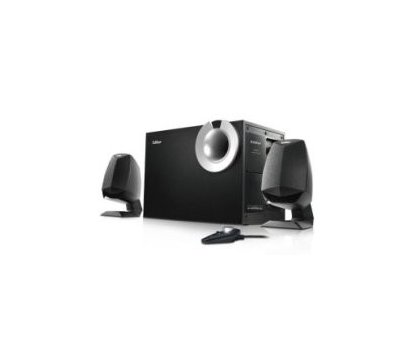 Система edifier edifier. Edifier m3700. edifier m3500. edifier m1310. компьютерные колонки edifier m2600 5.1.