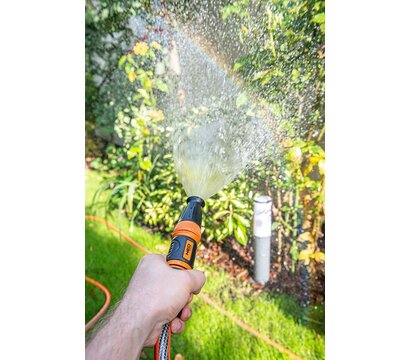 Изображение 2 Ороситель Neo Tools 15-700