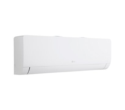 Зображення 2 Кондиціонер LG WZ09AWN Inverter Pro