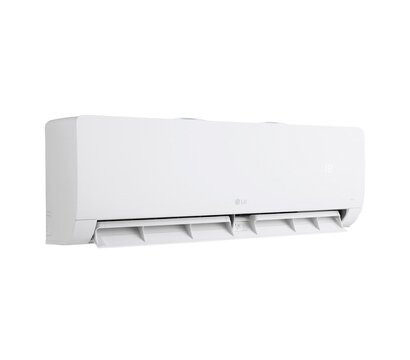 Зображення 3 Кондиціонер LG WZ09AWN Inverter Pro