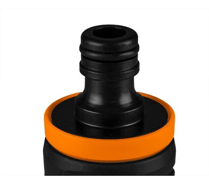 Изображение 4 Ороситель Neo Tools 15-700