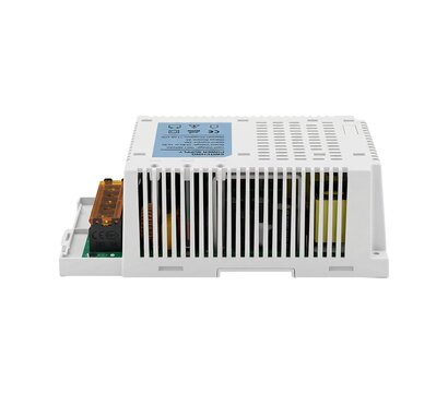 Зображення 5 ДБЖ для камер Trinix PSU-1210LED(BOARD) LiFePO4