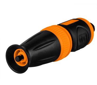 Изображение 5 Ороситель Neo Tools 15-700