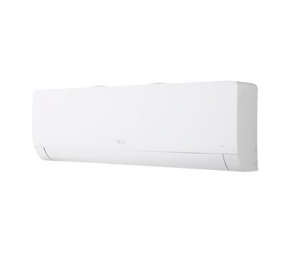 Зображення 5 Кондиціонер LG WZ09AWN Inverter Pro