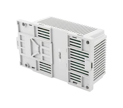 Зображення 7 ДБЖ для камер Trinix PSU-1210LED(BOARD) LiFePO4