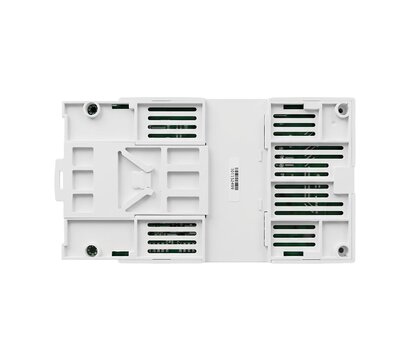 Зображення 8 ДБЖ для камер Trinix PSU-1210LED(BOARD) LiFePO4