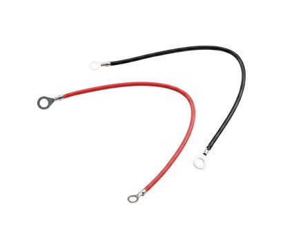 Зображення 9 ДБЖ для камер Trinix PSU-1210LED(BOARD) LiFePO4