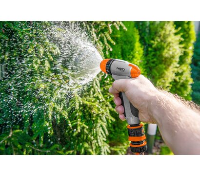 Зображення 2 Зрошувач Neo Tools 15-705