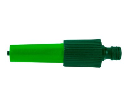 Зображення 2 Зрошувач Verto 15G698