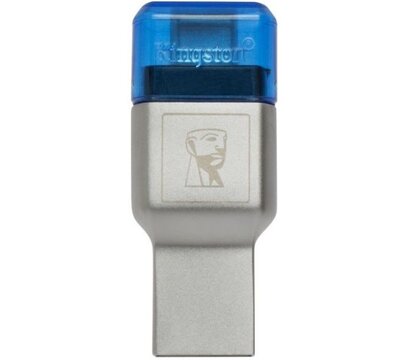 Зображення 2 Шланг садовий 2E AquaFlex Grey 1/2" 50 м (2E-GHE12GE50)