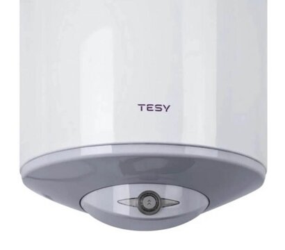 Изображение 2 Водонагреватель Tesy Anticalc GCV 1204424D B14 TBR
