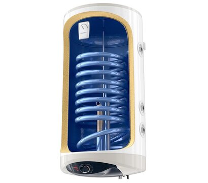 Зображення 2 Водонагрівач Tesy Modeco Ceramic S GCV9S 1004724D C21 TS2RCP
