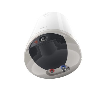 Изображение 2 Водонагреватель Tesy Modeco Ceramic GCV9SL 1004724D C21 TS2RCP