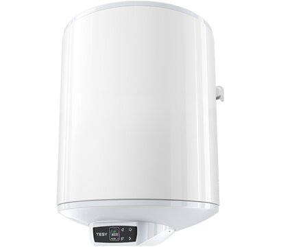 Изображение 2 Водонагреватель Tesy Bilight Cloud EN6 GCV 503520 B15 ECW