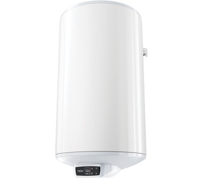 Изображение 2 Водонагреватель Tesy Bilight Cloud EN6 GCV 804420 B15 ECW