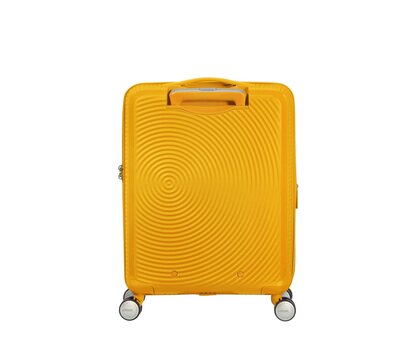 Зображення 2 Валіза American Tourister Soundbox (32G*06001)
