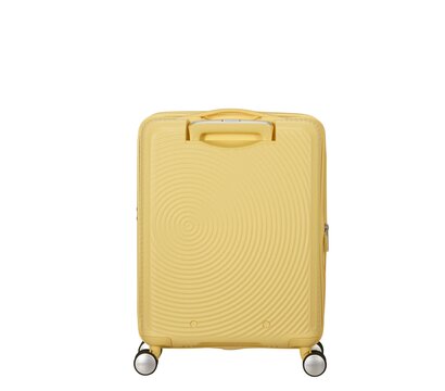 Зображення 2 Валіза American Tourister Soundbox (32G*16001