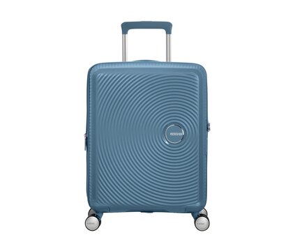 Зображення 2 Валіза American Tourister Soundbox (32G*51001
