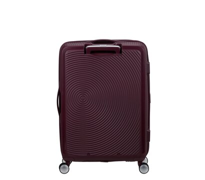 Зображення 2 Валіза American Tourister Soundbox (32G*50002)
