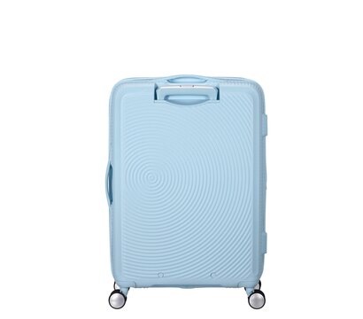 Зображення 2 Валіза American Tourister Soundbox (32G*22002)