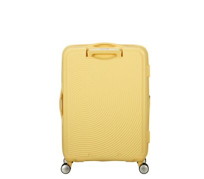 Зображення 2 Валіза American Tourister Soundbox (32G*16002)