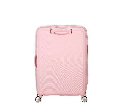 Изображение 2 Чемодан American Tourister Soundbox (32G*60002)
