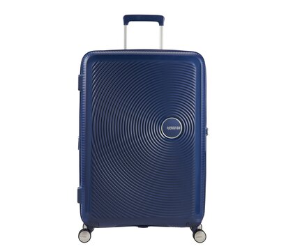 Изображение 2 Чемодан American Tourister Soundbox (32G*41002)