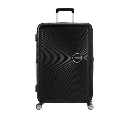 Изображение 2 Чемодан American Tourister Soundbox (32G*09002)