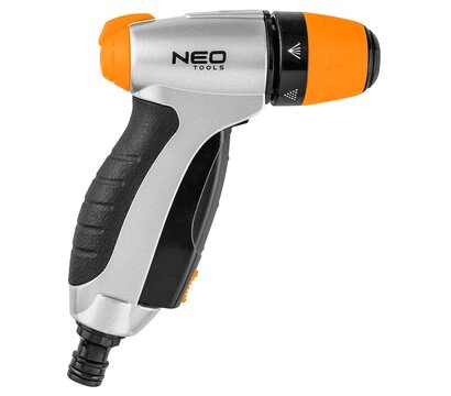 Зображення 3 Зрошувач Neo Tools 15-705