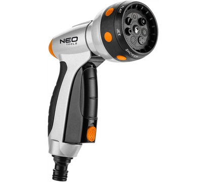 Зображення 3 Зрошувач Neo Tools 15-706