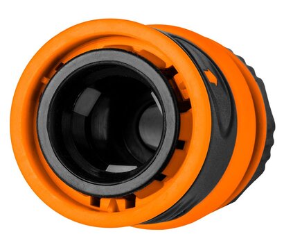 Изображение 3 Коннектор для шланга Neo Tools 15-720