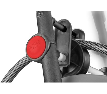 Зображення 3 Котушка для шлангу Neo Tools 15-792
