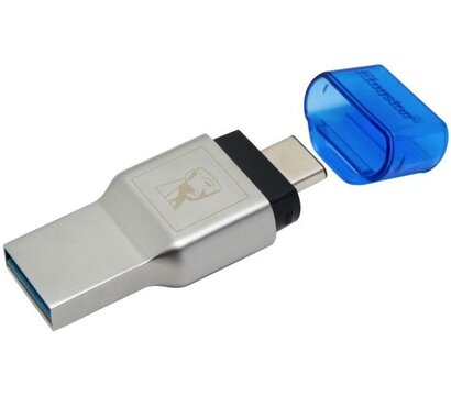 Зображення 3 Шланг садовий 2E AquaFlex Grey 1/2" 50 м (2E-GHE12GE50)