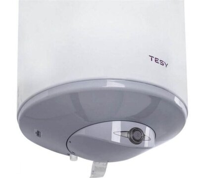 Изображение 3 Водонагреватель Tesy Anticalc GCV 1204424D B14 TBR