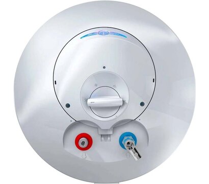 Изображение 3 Водонагреватель Tesy Bilight 100V GCV 1004420 B11 TSRC