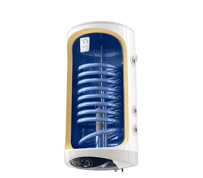 Изображение 3 Водонагреватель Tesy Modeco Ceramic GCV9SL 1004724D C21 TS2RCP