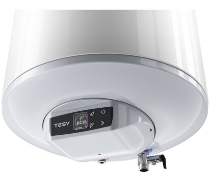 Изображение 3 Водонагреватель Tesy Bilight Cloud EN6 GCV 503520 B15 ECW