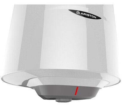 Зображення 3 Водонагрівач Ariston PRO1 R 100