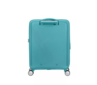 Зображення 3 Валіза American Tourister Soundbox (32G*61001)