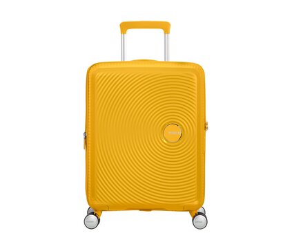 Зображення 3 Валіза American Tourister Soundbox (32G*06001)