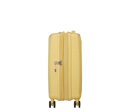 Зображення 3 Валіза American Tourister Soundbox (32G*16001
