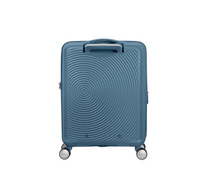 Зображення 3 Валіза American Tourister Soundbox (32G*51001