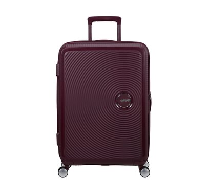 Зображення 3 Валіза American Tourister Soundbox (32G*50002)