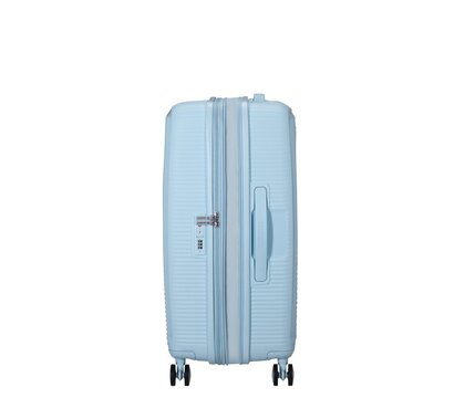 Зображення 3 Валіза American Tourister Soundbox (32G*22002)