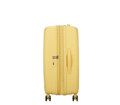 Зображення 3 Валіза American Tourister Soundbox (32G*16002)