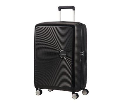 Изображение 3 Чемодан American Tourister Soundbox (32G*09002)